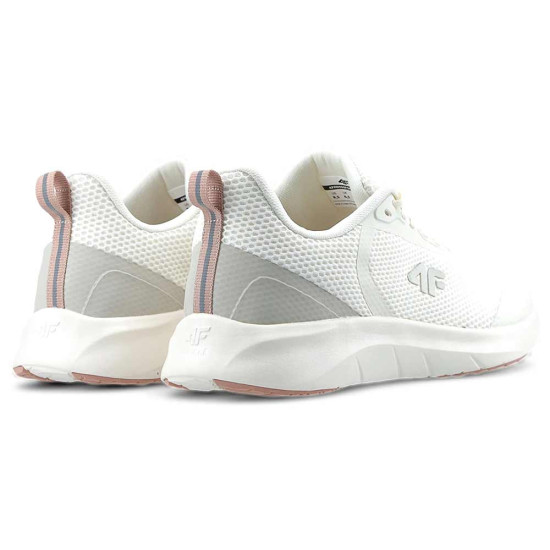 4F Circle Sports Shoes 4F Circle Sports Shoes